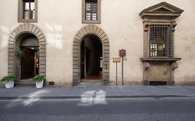 Palazzo Martellini Residenza D'epoca
